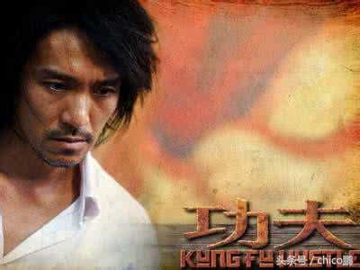 中国电影导演票房排名第一,周星驰跟吴京的票房谁最多