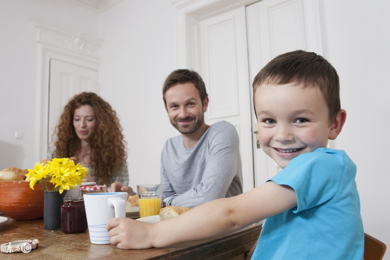 孩子生病了不愿意去医院怎么办,孩子生病不肯吃药怎么办