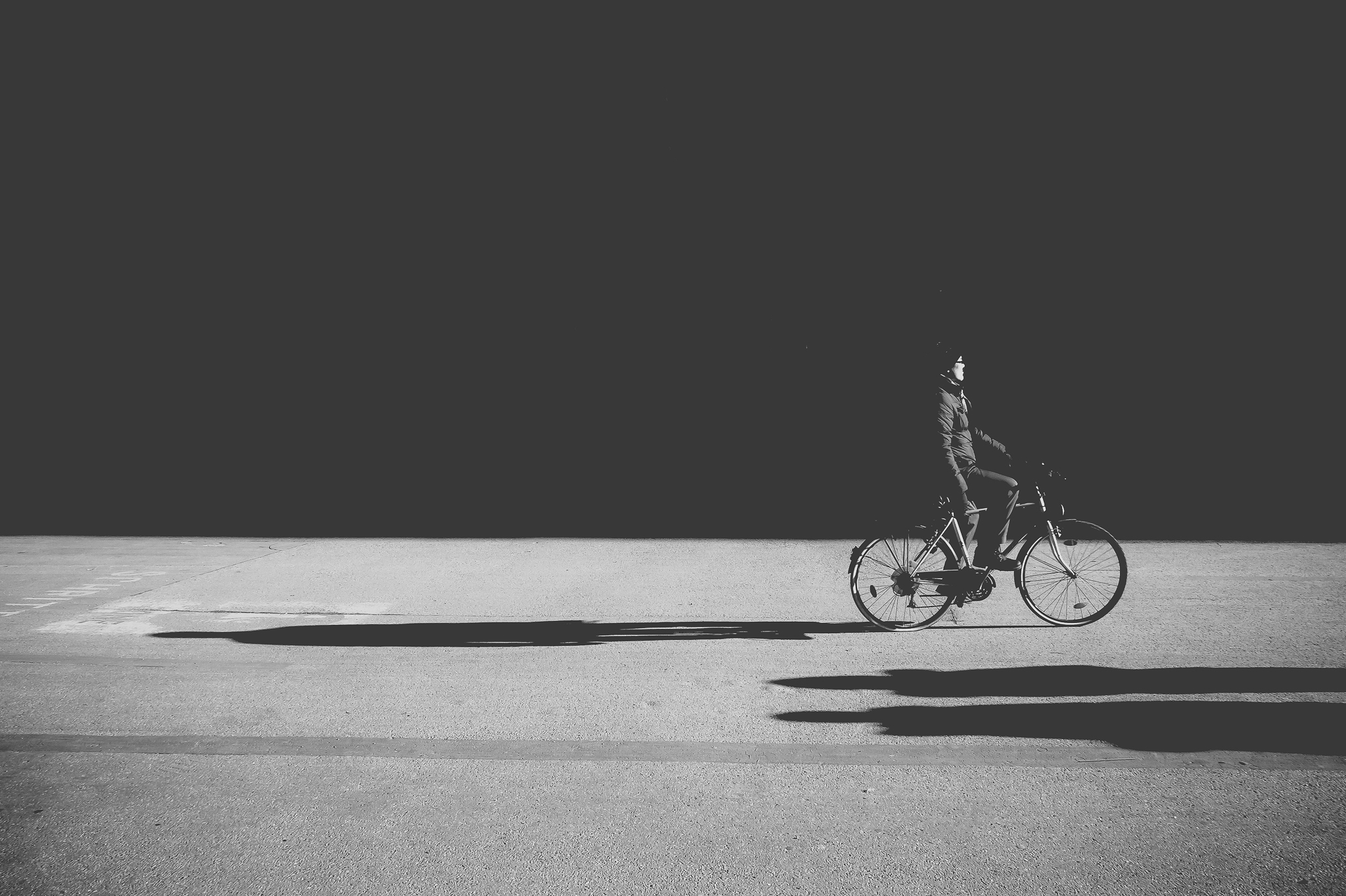 如何与寝室室友相处,大学宿舍室友应该如何相处