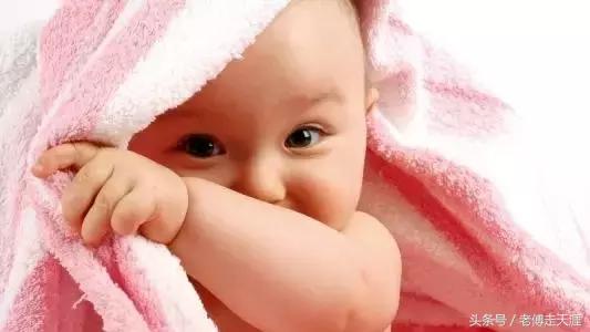 梁平县生二胎政策,重庆市二胎上户需要什么证件