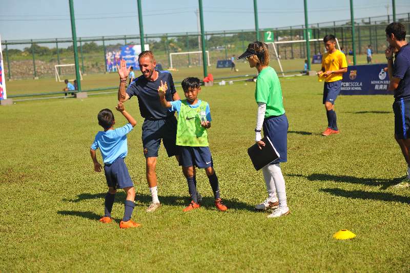 海口观澜湖最近有什么活动,海口观澜湖开幕