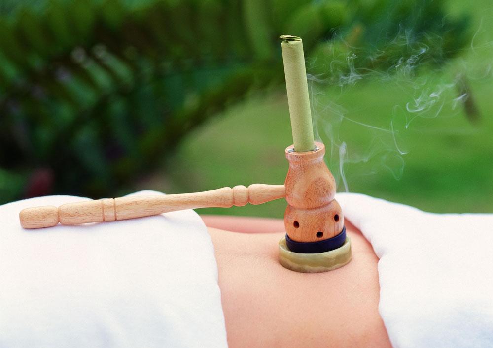 艾灸疗法的关注事项有哪些,艾灸疗法超有效