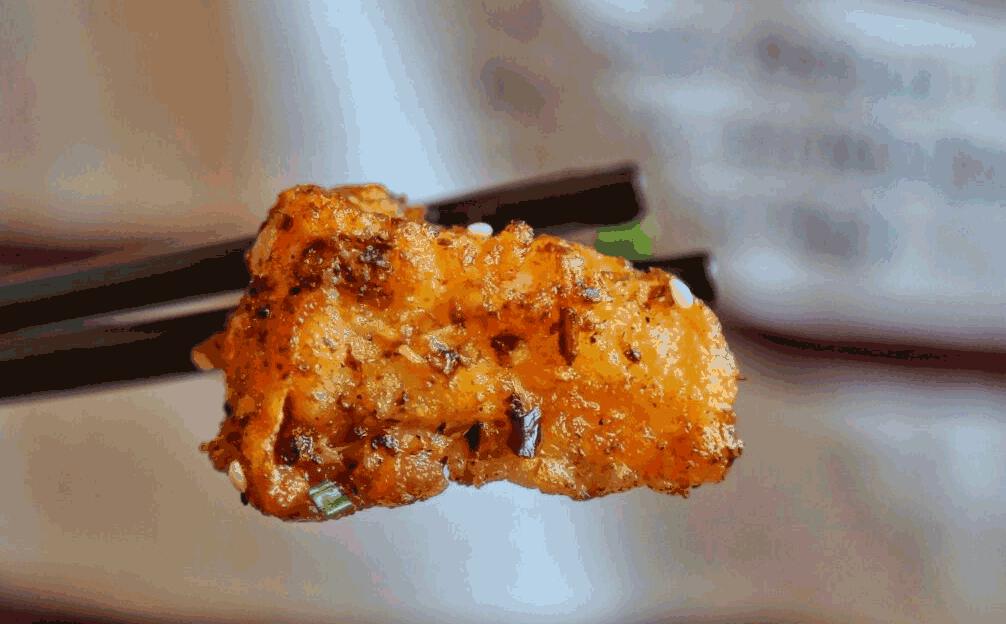 孙红雷来过的店,孙红雷去过的重庆火锅店