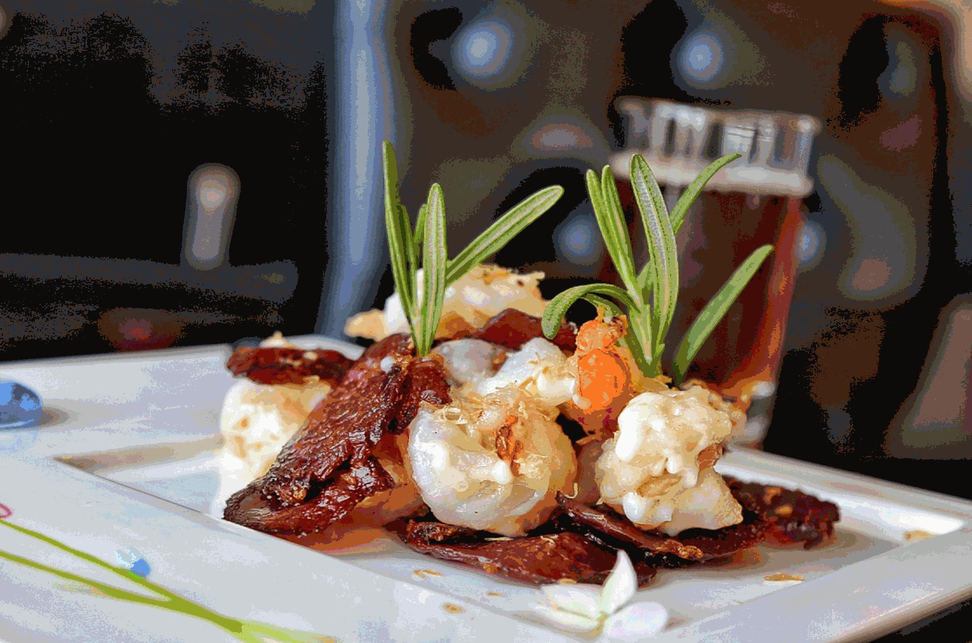 孙红雷来过的店,孙红雷去过的重庆火锅店