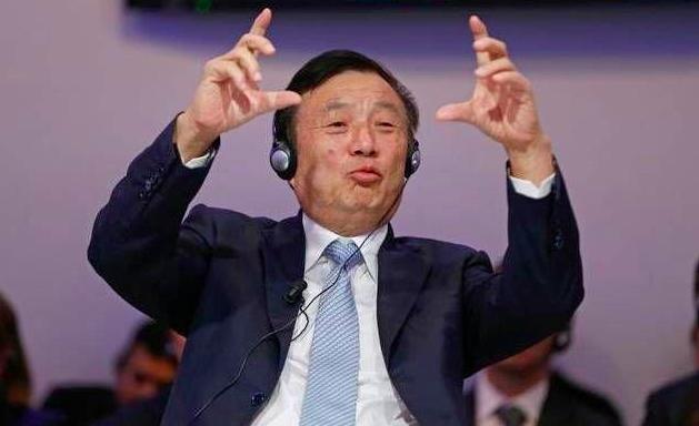 恒大许家印什么时候来广州,许家印广州恒大五年计划