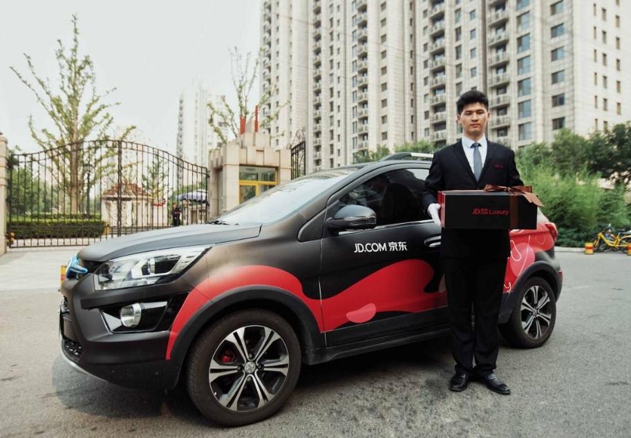 圣罗兰slp流苏包,圣罗兰流苏包值得买吗