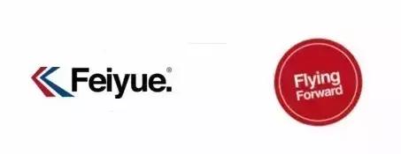 我们嫌弃的东西，怎么老是被外国人做火？