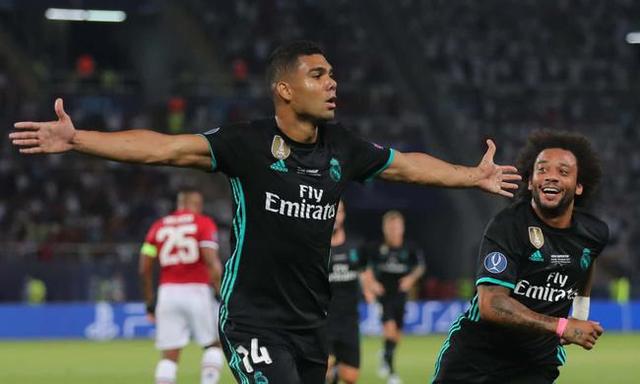 2018法国夺冠颁奖博格巴超燃混剪,曼联联赛杯夺冠鹿晗