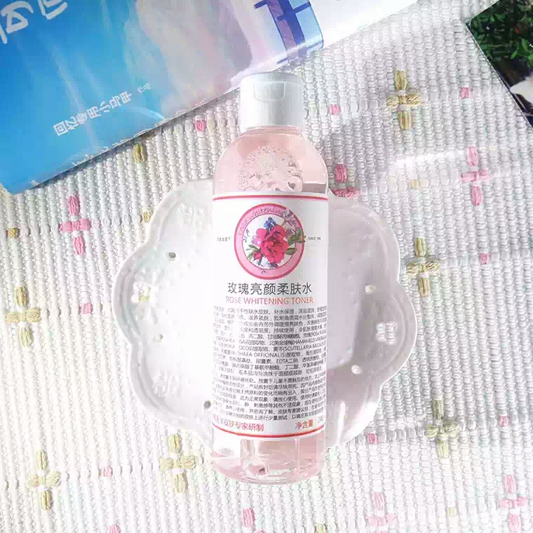 你真正了解国产车吗,你真的了解护肤产品吗