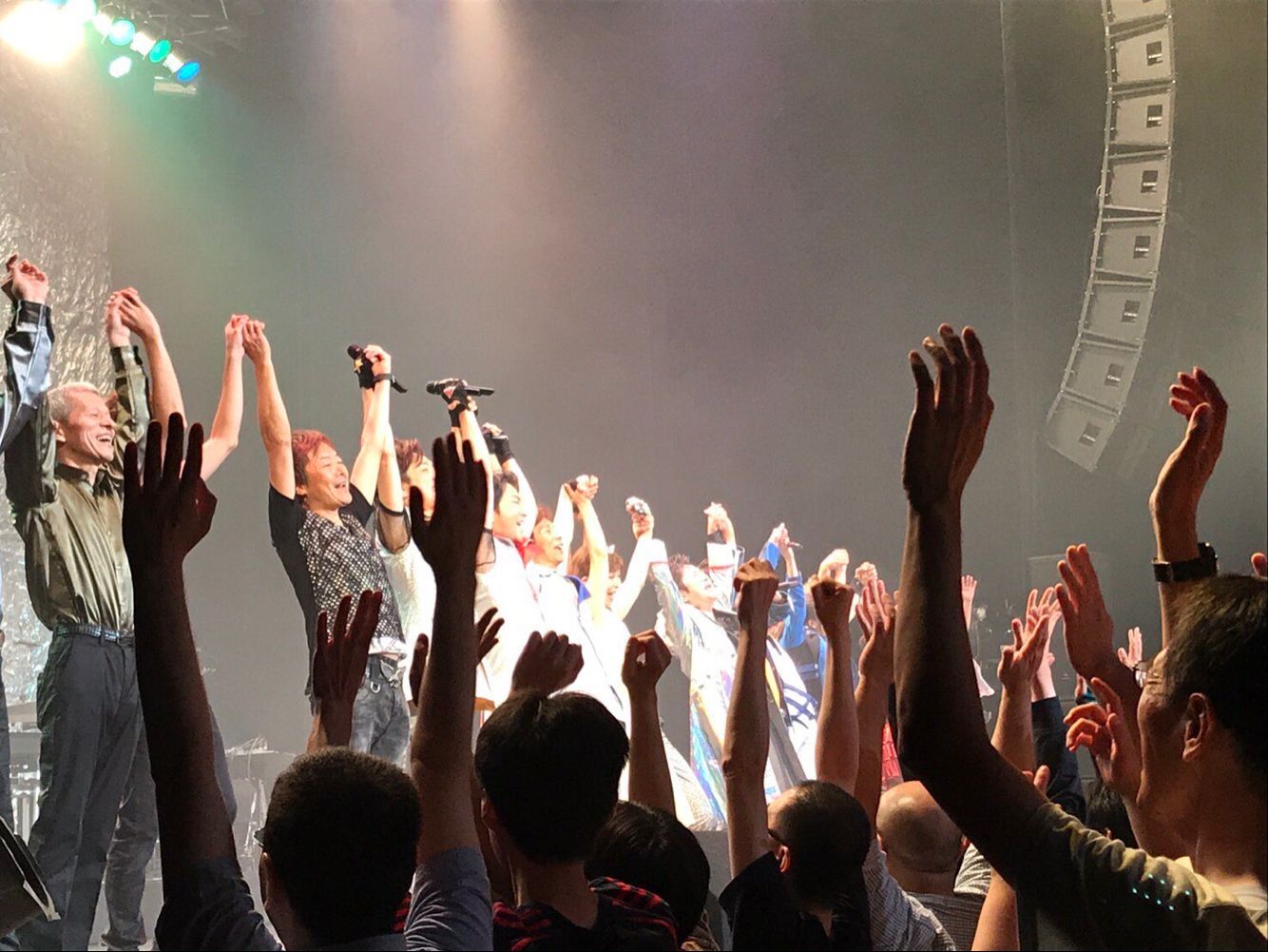 从平成到昭和的所有奥特曼主题曲,昭和奥特曼硬曲