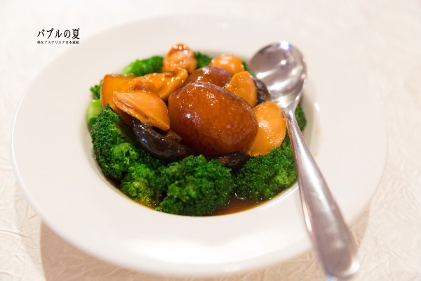 「丽星邮轮」日本，再一次漂洋过海来看你