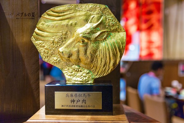 「丽星邮轮」日本，再一次漂洋过海来看你