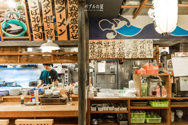 「丽星邮轮」日本，再一次漂洋过海来看你