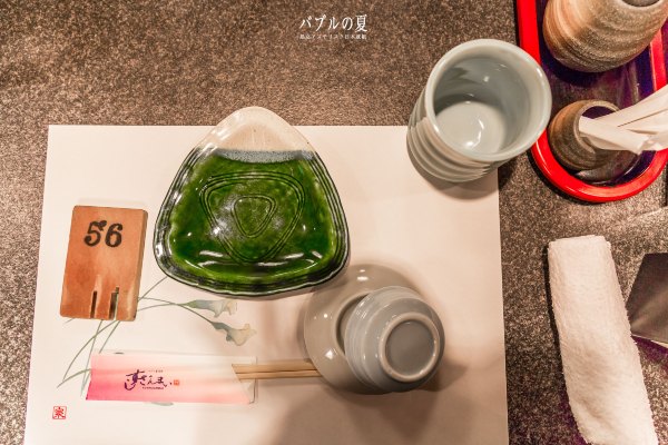 「丽星邮轮」日本，再一次漂洋过海来看你