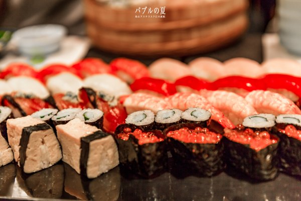 「丽星邮轮」日本，再一次漂洋过海来看你