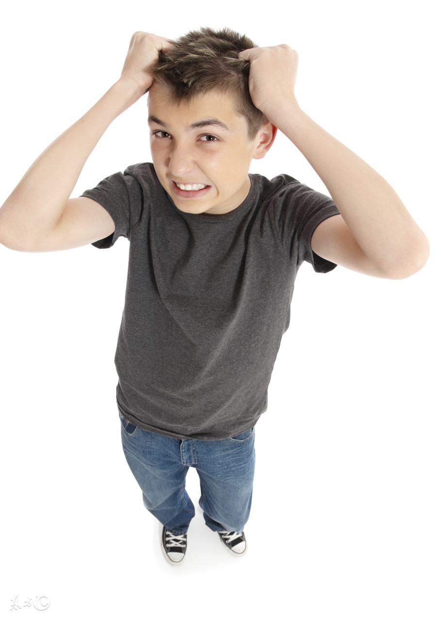 这些生肖容易在2018年顺利成婚,今年这两个生肖容易有缘分成婚