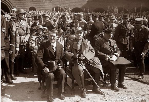 万宝龙的传奇经典,一支万宝龙钢笔的制造全过程