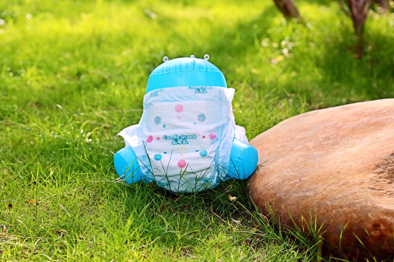 为什么宝宝红pp越来越严重,宝宝出现红pp怎么办