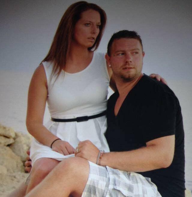 女子在网上出售烦人的老公，结果很多人表示想“买”她老公