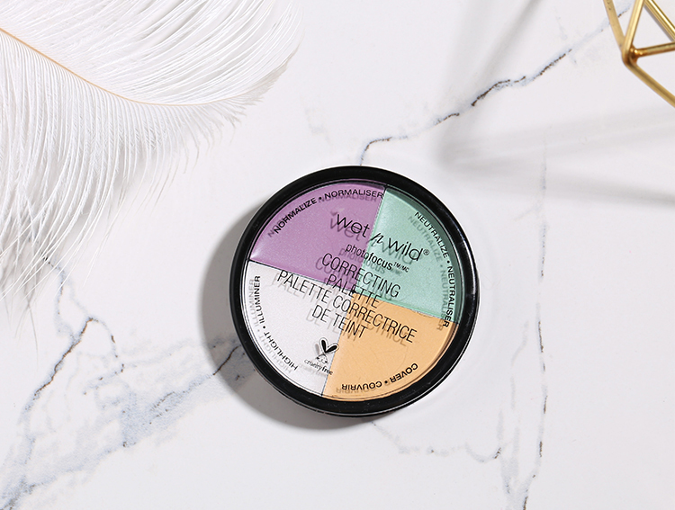 干货分享美妆,分享一款平价护肤品护肤干货