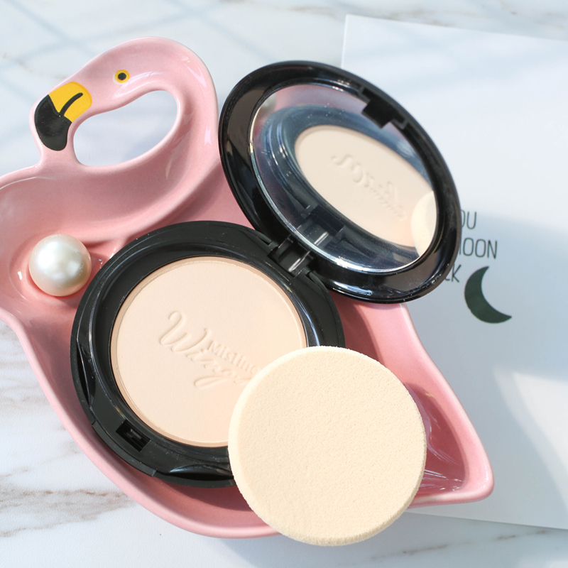 干货分享美妆,分享一款平价护肤品护肤干货