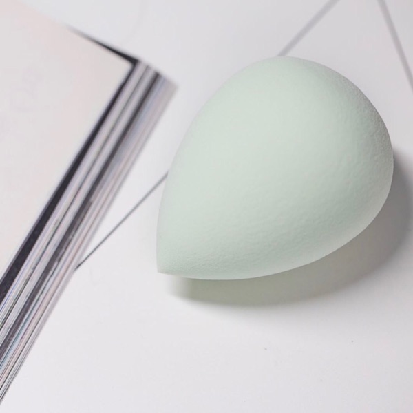 干货分享美妆,分享一款平价护肤品护肤干货