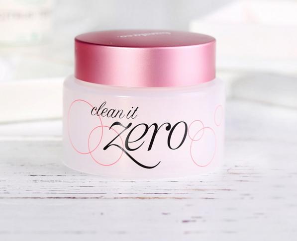 干货分享美妆,分享一款平价护肤品护肤干货