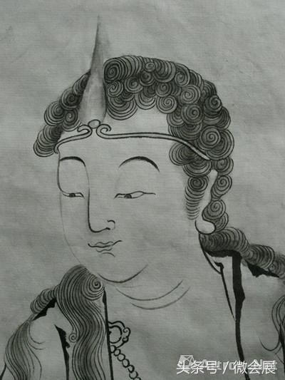 2022国际左撇子日主题,世界左撇子日