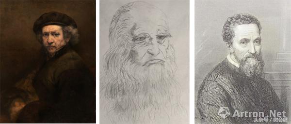 2022国际左撇子日主题,世界左撇子日