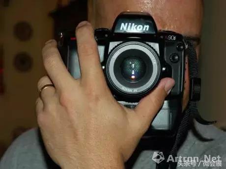 2022国际左撇子日主题,世界左撇子日