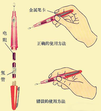 农村自建房漏电开关频繁跳闸,老式漏电开关跳闸频繁