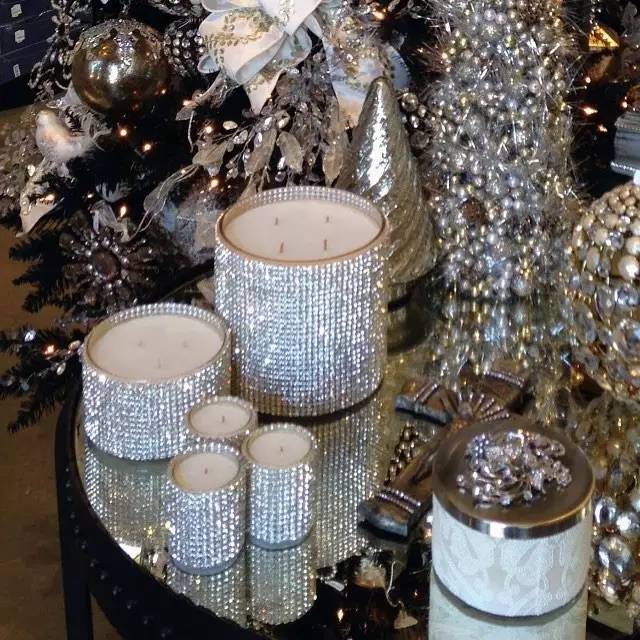 不止灵魂有香气，身体也要有丨小*香众**薰推荐