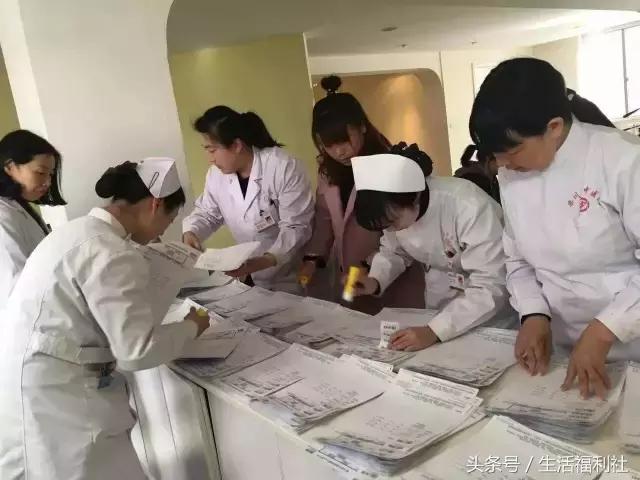 今天哈尔滨哪里免门票,2019哈尔滨免费优惠活动