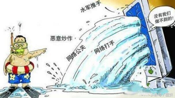 张一山在娱乐圈什么地位,张一山在娱乐圈里的地位