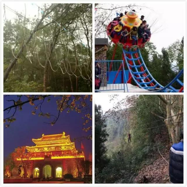 大足石刻详细讲解,大足简短介绍