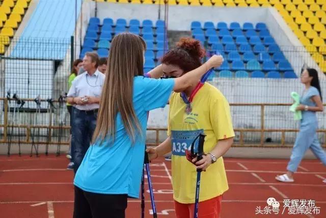 俄罗斯人在黑河的视频,黑河实拍俄罗斯