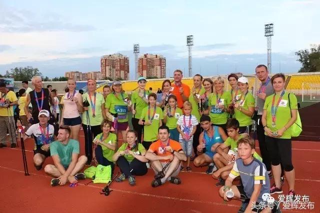 俄罗斯人在黑河的视频,黑河实拍俄罗斯