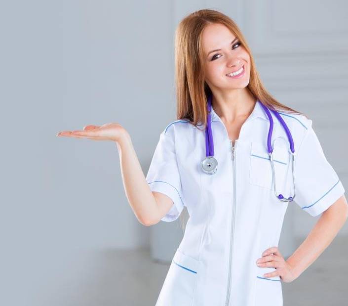 乙肝要办医保吃药才便宜吗,慢乙肝如何办理门诊报销