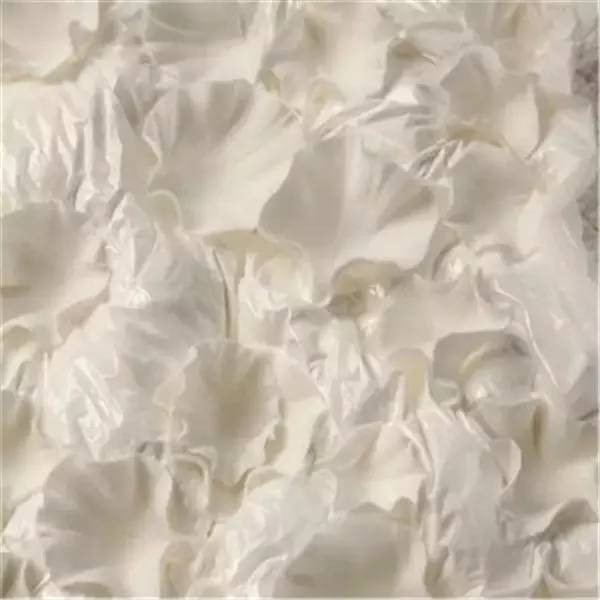 翻糖烘焙学习,烘焙教程简单易学