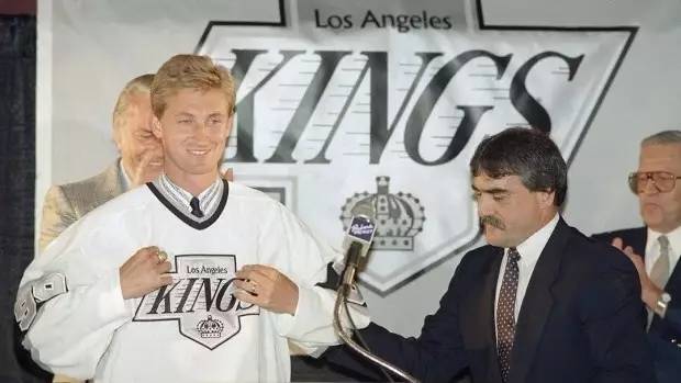 thetrade,thetrade什么意思