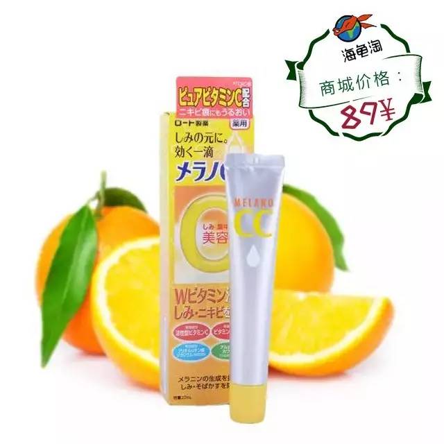 紧急解决多区域频繁爆痘 (反反复复爆痘怎么办)