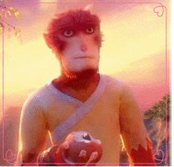 最适合女性的养颜食品，一种美味水果