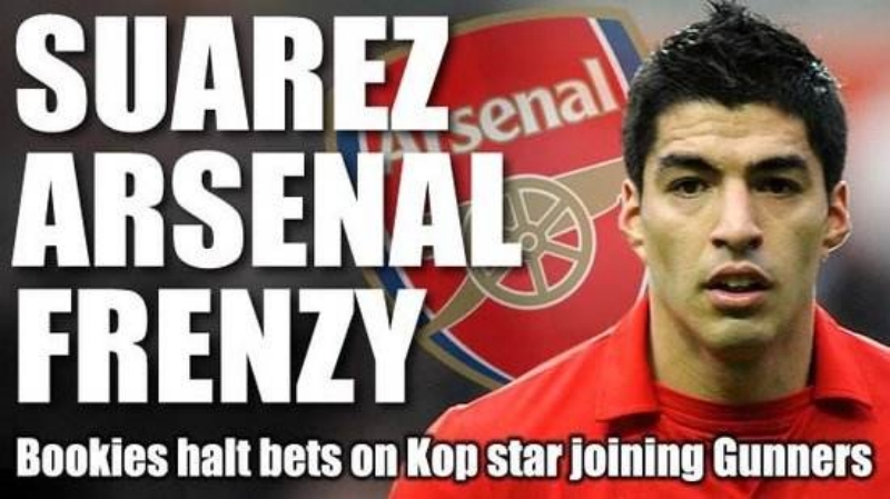 球星为了转会罢训会有怎样的后果,历史上为了转会罢训的球员