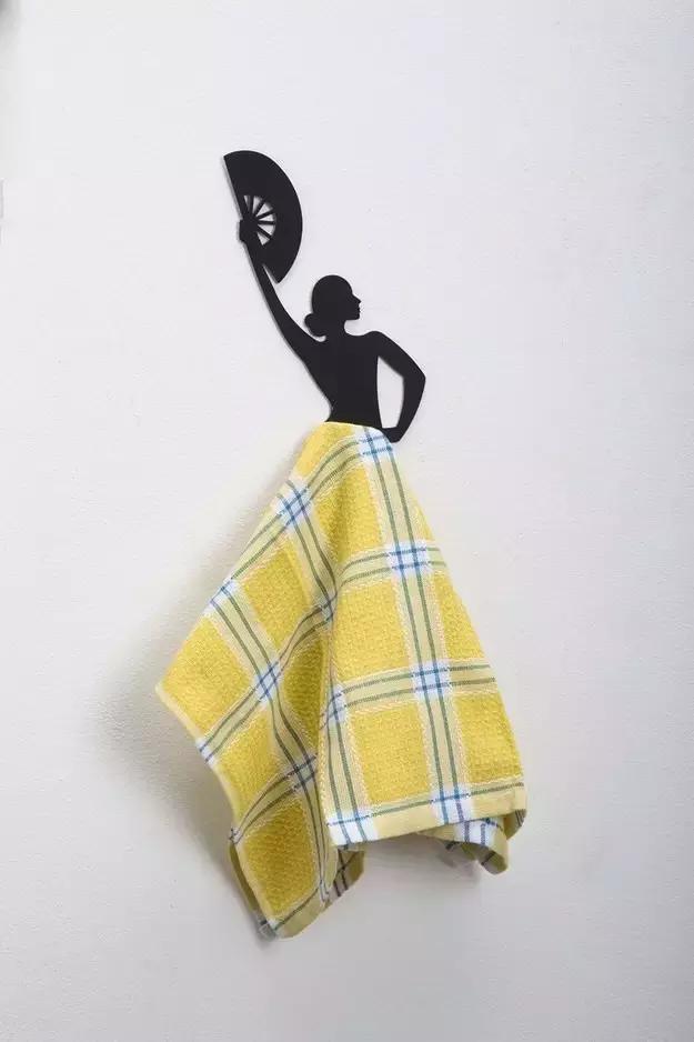 有什么新奇的小玩意,各种新奇小玩意