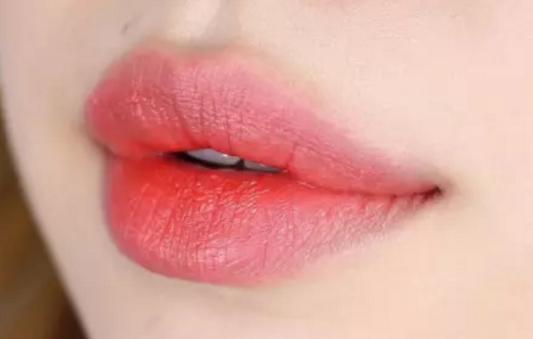 8支适合黄皮的大牌口红,八支春夏口红测评