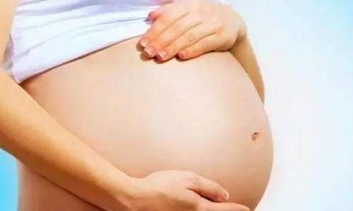 产后怎么快速消除大肚子,如何消除产后大肚子