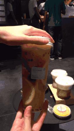 喜茶奶茶点餐攻略,喜茶奶茶隐藏菜单推荐