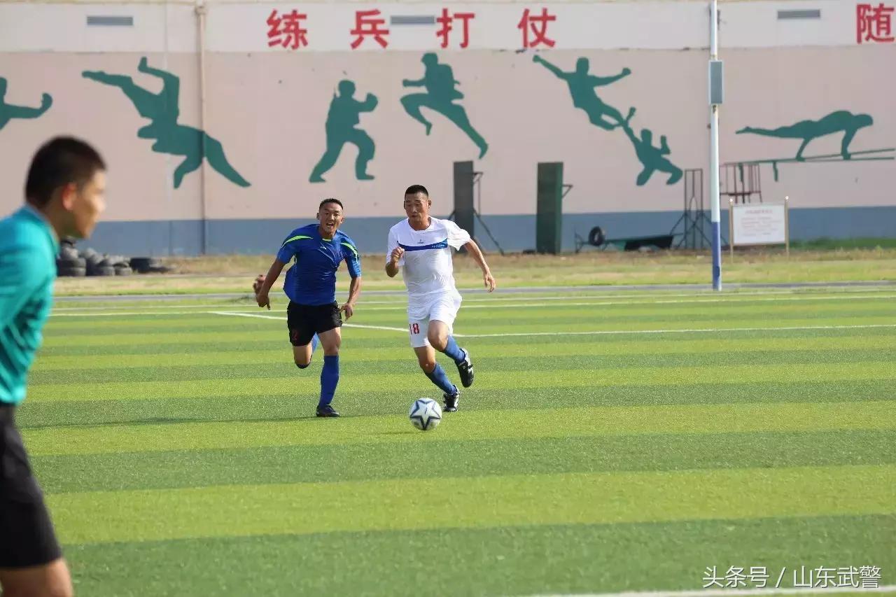 卫士动力110,卫士动力