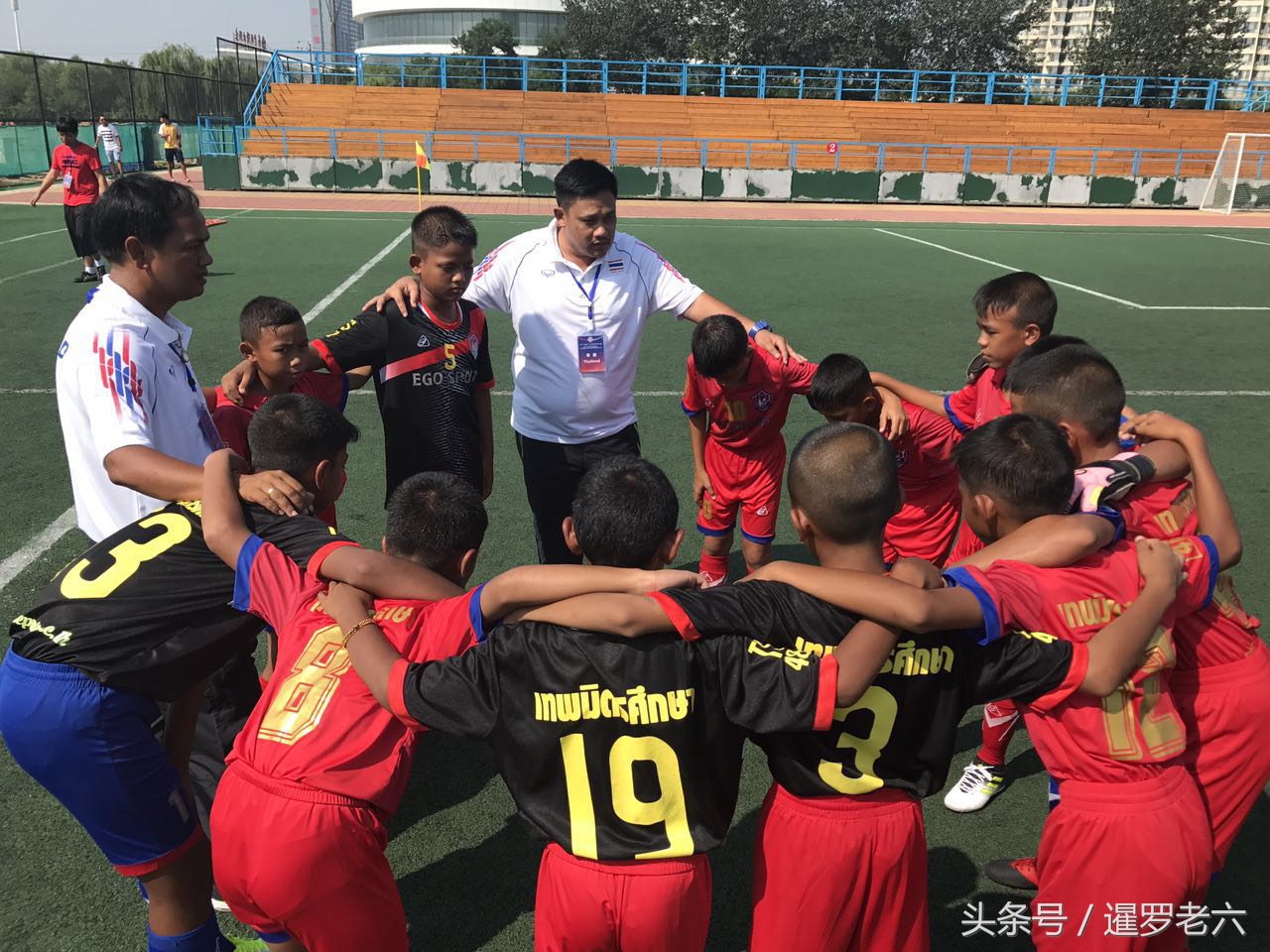 2017瀹嬪簡榫勬澂,2024瀹嬪簡榫勬澂鍙傝禌缁撴灉