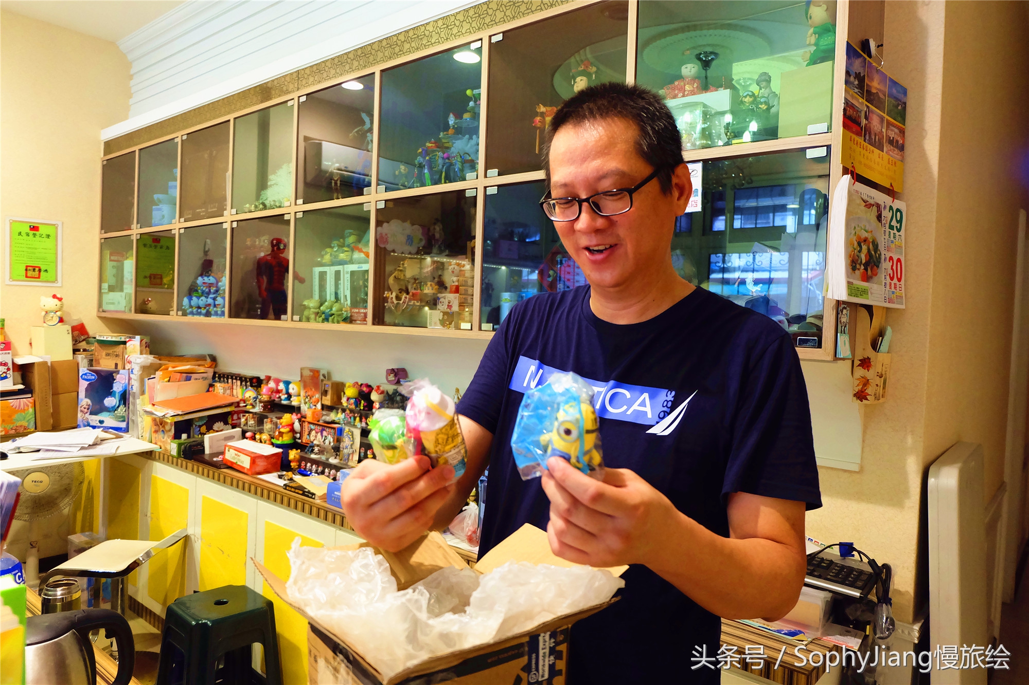 鍨︿竵涓婚姘戝,鍨︿竵绾康鍝佹湁鍝簺